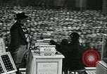 Image of annual pageant London England United Kingdom, 1930, second 29 stock footage video 65675077338