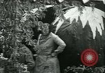 Image of annual pageant London England United Kingdom, 1930, second 36 stock footage video 65675077338