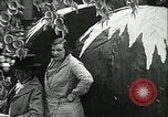 Image of annual pageant London England United Kingdom, 1930, second 37 stock footage video 65675077338