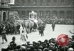 Image of annual pageant London England United Kingdom, 1930, second 39 stock footage video 65675077338