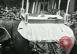 Image of annual pageant London England United Kingdom, 1930, second 51 stock footage video 65675077338