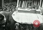 Image of annual pageant London England United Kingdom, 1930, second 52 stock footage video 65675077338
