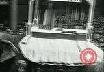 Image of annual pageant London England United Kingdom, 1930, second 53 stock footage video 65675077338