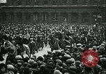 Image of annual pageant London England United Kingdom, 1930, second 60 stock footage video 65675077338
