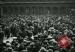 Image of annual pageant London England United Kingdom, 1930, second 62 stock footage video 65675077338