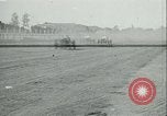 Image of car crash Phoenix Arizona USA, 1930, second 5 stock footage video 65675077339