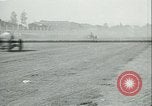Image of car crash Phoenix Arizona USA, 1930, second 6 stock footage video 65675077339