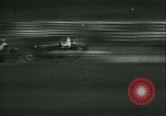 Image of car crash Phoenix Arizona USA, 1930, second 7 stock footage video 65675077339