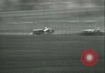 Image of car crash Phoenix Arizona USA, 1930, second 9 stock footage video 65675077339