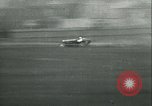 Image of car crash Phoenix Arizona USA, 1930, second 10 stock footage video 65675077339