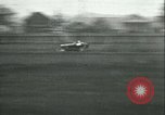 Image of car crash Phoenix Arizona USA, 1930, second 11 stock footage video 65675077339
