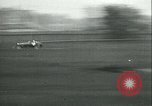 Image of car crash Phoenix Arizona USA, 1930, second 12 stock footage video 65675077339