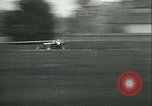 Image of car crash Phoenix Arizona USA, 1930, second 13 stock footage video 65675077339