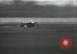 Image of car crash Phoenix Arizona USA, 1930, second 14 stock footage video 65675077339