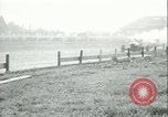 Image of car crash Phoenix Arizona USA, 1930, second 15 stock footage video 65675077339