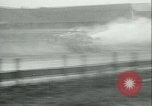 Image of car crash Phoenix Arizona USA, 1930, second 17 stock footage video 65675077339