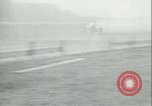Image of car crash Phoenix Arizona USA, 1930, second 18 stock footage video 65675077339