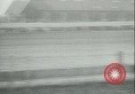 Image of car crash Phoenix Arizona USA, 1930, second 19 stock footage video 65675077339