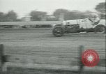 Image of car crash Phoenix Arizona USA, 1930, second 20 stock footage video 65675077339