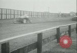 Image of car crash Phoenix Arizona USA, 1930, second 21 stock footage video 65675077339