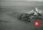 Image of car crash Phoenix Arizona USA, 1930, second 24 stock footage video 65675077339