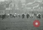 Image of car crash Phoenix Arizona USA, 1930, second 26 stock footage video 65675077339