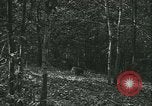 Standbild technologischer Fortschritt United States USA, 1921, aus Sekunde 29 historischem Filmmaterial Videoclip 65675077341