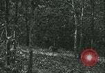 Standbild technologischer Fortschritt United States USA, 1921, aus Sekunde 30 historischem Filmmaterial Videoclip 65675077341