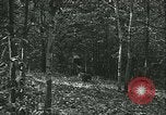 Standbild technologischer Fortschritt United States USA, 1921, aus Sekunde 32 historischem Filmmaterial Videoclip 65675077341