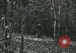 Standbild technologischer Fortschritt United States USA, 1921, aus Sekunde 33 historischem Filmmaterial Videoclip 65675077341
