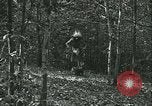 Standbild technologischer Fortschritt United States USA, 1921, aus Sekunde 34 historischem Filmmaterial Videoclip 65675077341