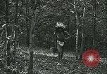 Standbild technologischer Fortschritt United States USA, 1921, aus Sekunde 35 historischem Filmmaterial Videoclip 65675077341