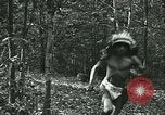 Standbild technologischer Fortschritt United States USA, 1921, aus Sekunde 36 historischem Filmmaterial Videoclip 65675077341