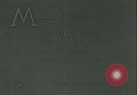 Standbild technologischer Fortschritt United States USA, 1921, aus Sekunde 37 historischem Filmmaterial Videoclip 65675077341
