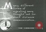 Standbild technologischer Fortschritt United States USA, 1921, aus Sekunde 42 historischem Filmmaterial Videoclip 65675077341