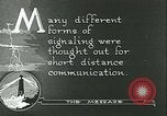 Standbild technologischer Fortschritt United States USA, 1921, aus Sekunde 43 historischem Filmmaterial Videoclip 65675077341