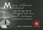 Standbild technologischer Fortschritt United States USA, 1921, aus Sekunde 46 historischem Filmmaterial Videoclip 65675077341