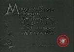 Standbild technologischer Fortschritt United States USA, 1921, aus Sekunde 47 historischem Filmmaterial Videoclip 65675077341
