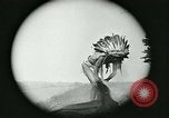 Standbild technologischer Fortschritt United States USA, 1921, aus Sekunde 48 historischem Filmmaterial Videoclip 65675077341