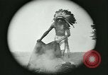 Standbild technologischer Fortschritt United States USA, 1921, aus Sekunde 49 historischem Filmmaterial Videoclip 65675077341