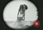 Standbild technologischer Fortschritt United States USA, 1921, aus Sekunde 50 historischem Filmmaterial Videoclip 65675077341