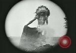 Standbild technologischer Fortschritt United States USA, 1921, aus Sekunde 51 historischem Filmmaterial Videoclip 65675077341