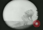 Standbild technologischer Fortschritt United States USA, 1921, aus Sekunde 52 historischem Filmmaterial Videoclip 65675077341