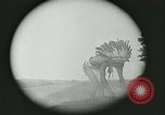 Standbild technologischer Fortschritt United States USA, 1921, aus Sekunde 53 historischem Filmmaterial Videoclip 65675077341