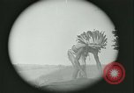 Standbild technologischer Fortschritt United States USA, 1921, aus Sekunde 54 historischem Filmmaterial Videoclip 65675077341