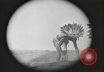 Standbild technologischer Fortschritt United States USA, 1921, aus Sekunde 55 historischem Filmmaterial Videoclip 65675077341