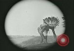 Standbild technologischer Fortschritt United States USA, 1921, aus Sekunde 56 historischem Filmmaterial Videoclip 65675077341
