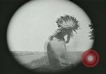 Standbild technologischer Fortschritt United States USA, 1921, aus Sekunde 57 historischem Filmmaterial Videoclip 65675077341