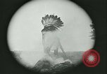 Standbild technologischer Fortschritt United States USA, 1921, aus Sekunde 58 historischem Filmmaterial Videoclip 65675077341