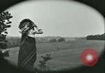 Standbild technologischer Fortschritt United States USA, 1921, aus Sekunde 59 historischem Filmmaterial Videoclip 65675077341